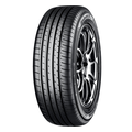 Yokohama 235/65R18 106V BluEarth-XT AE61 TL