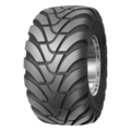 NorTec 560/60R22,5 161D IM-35 TL РОССИЯ
