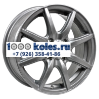 Venti 6x16/4x114,3 ET45 D67,1 1605 SL