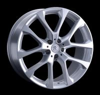 REPLAY MR291 9,0x20 5/112 ET34 D66,6 S (084067-990721006)