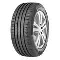 Continental 225/65R17 102V ContiPremiumContact 5 TL