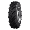 Voltyre 360/70R24 IMP 122A8 (119B) VL-44 TT РОССИЯ + Камера 360-24 вентиль ТК (70)