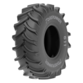 Forerunner 15,5-38 12PR 611N R-1 TT КИТАЙ