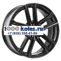 RST 7x18/5x114,3 ET37 D66,6 R078 (Jolion) BL