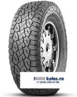 Kumho 265/75 r16 Road Venture AT52 116T