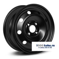 Magnetto R16 / 6.5J PCD 4x100 ЕТ 50 ЦО 60.1 16017