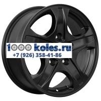 СКАД 6,5x16/5x130 ET43 D84,2 Калипсо (КЛ089) Бархат новый