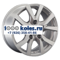 Replay 8x18/5x150 ET56 D110,1 TY237 SF (пш)