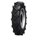 Voltyre 4,5-10 IMP 2PR 48A4 Agro DR-102 TT РОССИЯ + Камера 4,00-10 вентиль ЛК-35-11,7 (13)