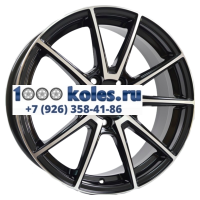 Venti 7x17/5x114,3 ET45 D67,1 1704 BD