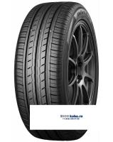 Yokohama 215/50 r17 BluEarth ES32 95V