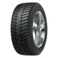 Goodride 235/65R17 104T IceMaster Spike Z-506 TL (шип.)