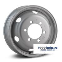 ASTERRO R16 / 5.5J PCD 6x170 ЕТ 106 ЦО 130.1 TC1607F