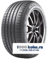 Kumho 215/60 r17 ECSTA HS51 96H