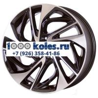 FR replica 7,5x19/5x114,3 ET51 D67,1 HND5518 BMF (№11)