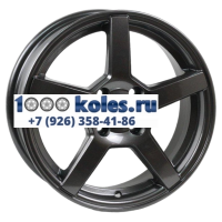 Neo 6x15/4x100 ET40 D54,1 V03 BMG