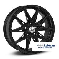 RST R17 / 7J PCD 5x114.3 ЕТ 37 ЦО 66.6 R247