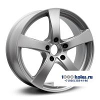 Dezent R16 / 6.5J PCD 5x100 ЕТ 38 ЦО 60.1 RE