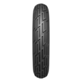 Belshina 5,50-16 4PR 84A6 ФБел-256 TT