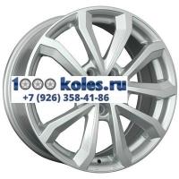 Replay 7x17/5x112 ET40 D57,1 SK77 SF (конус, C570)