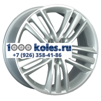 Replay 8x20/5x112 ET43 D57,1 VV271 SF (конус, C570)