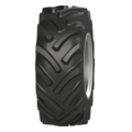Voltyre 30,5L-32(800/65-32) 16PR 164A8 Agro DT-118 TL