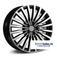 RPLC R19 / 7J PCD 5x108 ЕТ 47 ЦО 60.1 Jco2