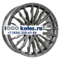 RST 9x20/5x114,3 ET35 D67,1 R032 (Genesis G80/GV70) BMG