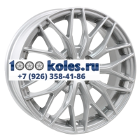 Neo 6,5x16/5x114,3 ET41 D67,1 654 SL