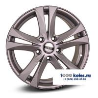NEO R16 / 6.5J PCD 5x114.3 ЕТ 47 ЦО 67.1 644