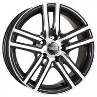 Tech-Line 429 5,5x14 4/100 ET43 D67,1 BD