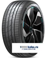 Hankook 245/45 r18 iON evo 100W