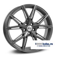 RST R19 / 7.5J PCD 5x108 ЕТ 47 ЦО 60.1 R129