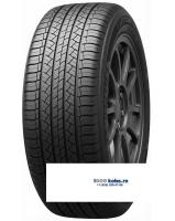 Michelin 255/50 r19 Latitude Tour HP 107H Runflat