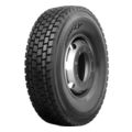 HiFly 315/70R22,5 154/150L (152/148M) HH308A TL M+S 3PMSF 20PR ВЬЕТНАМ