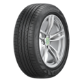 Fortune 195/65R15 91H FSR-802 TL