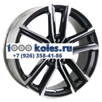 RST 7x18/5x108 ET33 D60,1 R078 (Tiggo) BD