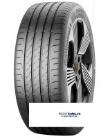 Continental 225/55 r17 ContiEcoContact 7 97V