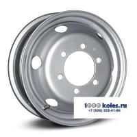 ASTERRO R16 / 5.5J PCD 6x170 ЕТ 106 ЦО 130.1 TC1607FX