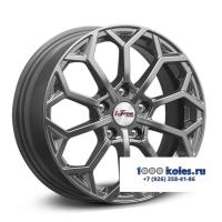 iFree R16 / 6.5J PCD 5x112 ЕТ 46 ЦО 57.1 Спейс-Нидл