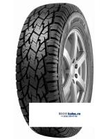 Sunfull 265/75 r16 MONT-PRO AT782 116S