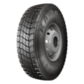 Kama 11,00R20 150/146K NU 703 TT + Камера 11,00-20 (300-508) вентиль ГК-145