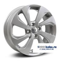 RST R15 / 6J PCD 4x100 ЕТ 40 ЦО 60.1 R005