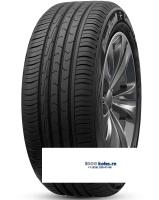 Cordiant 215/65 r17 Comfort 2 SUV 103V