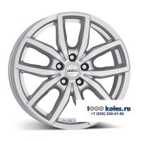 Dezent R17 / 7.5J PCD 5x115 ЕТ 45 ЦО 70.2 TE