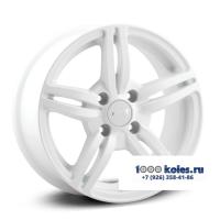 N2O R15 / 6.5J PCD 4x98 ЕТ 35 ЦО 58.6 Y149