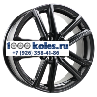RST 7x18/5x114,3 ET38 D67,1 R078 (Outlander) BLm