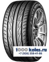 Yokohama 255/40 r18 Advan Fleva V701 99W
