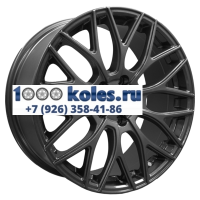 RST 8x18/5x114,3 ET45 D67,1 R098 (Mazda) BMG