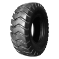 NorTec 20,5-25 20PR 170B ER-612 TT РОССИЯ + Камера 20,5-25 вентиль ГК-260 (0)